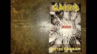 Download lagu Superiots Full Album - POTRET BURAM (2012) mp3