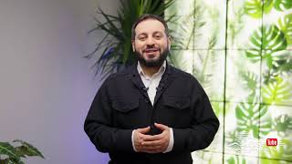 Տուն-Տեղ 8, Թողարկում 10, Կիրակի 13։00 / Tun-Tegh