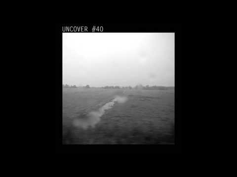 Evigt Mörker - UN #40