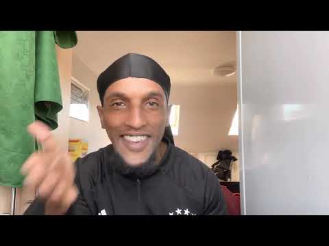 The realist brothers that held down in lockdown