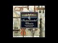 Hooked on Instrumentals Classics, Louis Clark, The BBC,  Songbird