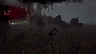 Dead by Daylight_20240316225033
