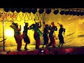 Village College Girls Dance Performance LA LALA LA Online Colleges Dance Belly Dance
