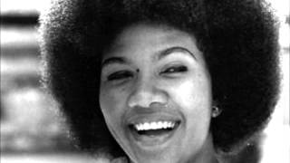 Marcia Griffiths  When You're  In Love