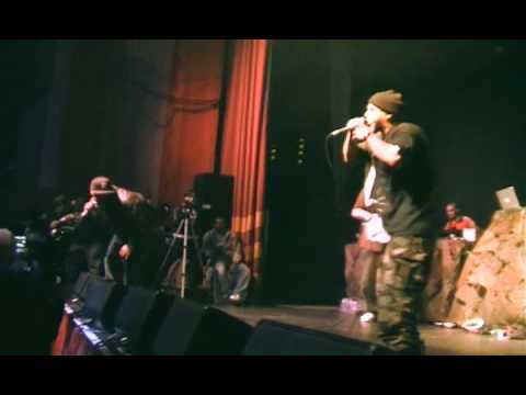 Video thumbnail for Modern Day Slavery