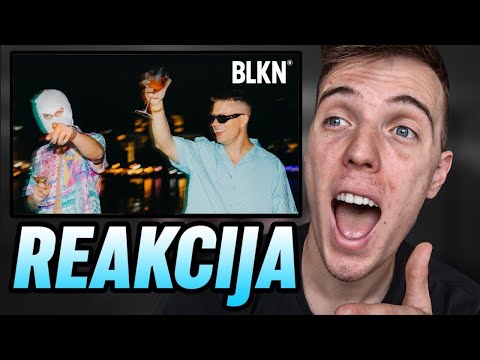 CHODA REAKCIJA NA RELJA X DEVITO - OLA OLA (OFFICIAL VIDEO) *kidalica*