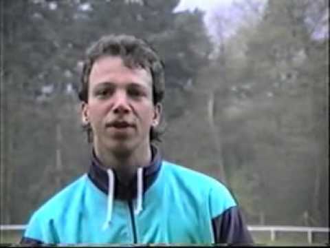 Dev-Arcen Uit de oude doos 5