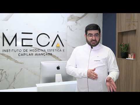 Coluna Dr. Raphael Veloso