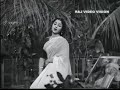 Uravu Varum Oru Naal Mani Mandapam Unreleased Movie Song Remastered With Adi Perukku 1962 Video
