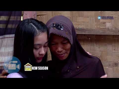 BEDAH RUMAH EPISODE 119 -