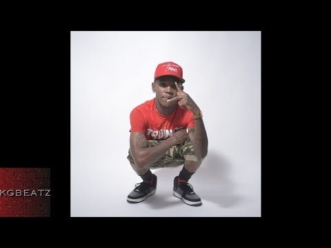 Reem Riches ft. Chevron, Blane Mane - Get It Poppin [New 2015]