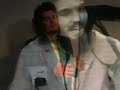 Captain Beefheart - Grow Fins