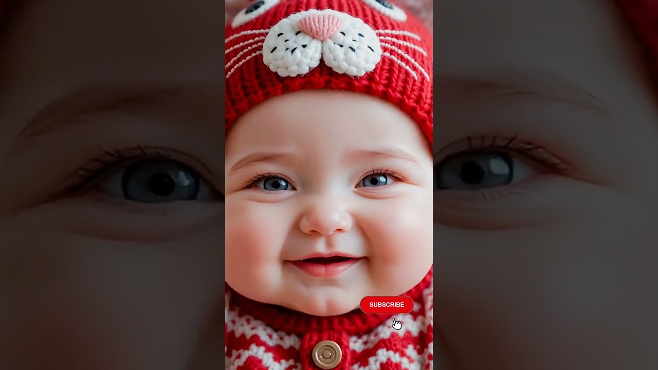 Baby love Papa 🥰❣️🪩#papapapa #innocentvoice #magicword #firstword #chubbybabyHide