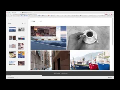 download lagu mp3 mp4 Jasper Template Squarespace, download lagu Jasper Template Squarespace gratis, unduh video klip Jasper Template Squarespace