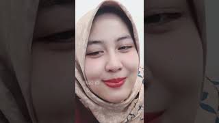 Download lagu BIGO live tante flow mp3 Download lagu BIGO live tante flow mp3