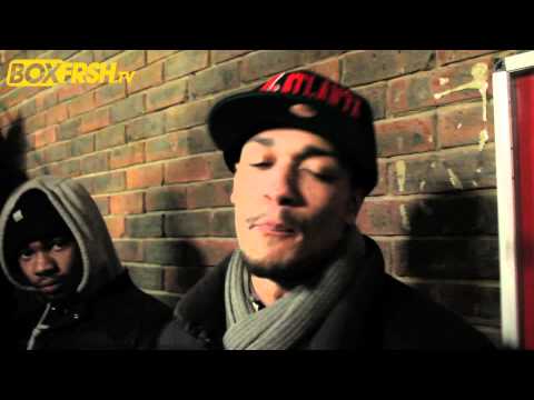 Coinz & Speshhy 3Style