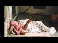 A Mysterious Village With No Doors or Windows I Shani Shingnapur Village Story in Hindi I