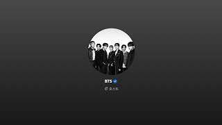 Download lagu Full BTS Spotify Listening Party  mp3