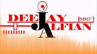 Download lagu dj alfian[SBD™] on the mix by Opan Kiki [SBD™] mp3
