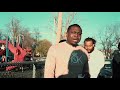 Q Ball & Big Shake - Dramatized (Official Video)[Shot By: @1FreshRich ]