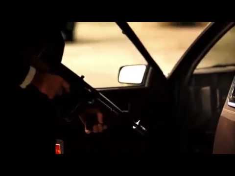 Baby Cee - '99© (Best Quality)