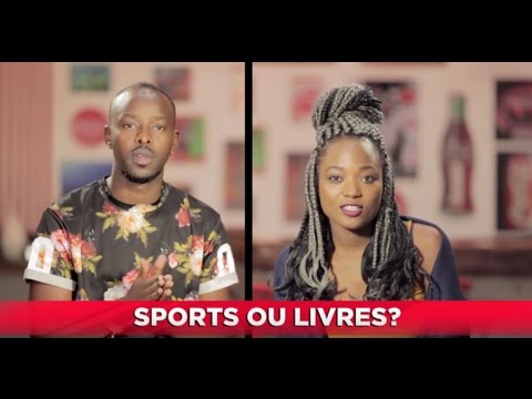 On The Spot with Efya & Eddy Kenzo, Coke Studio Africa