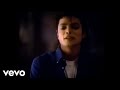 Michael Jackson P Y T Pretty Young Thing Official Video