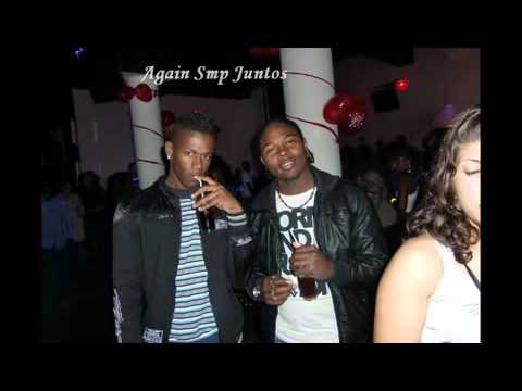 tropaz di ghetto Santa Marta.mp4