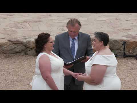Promotional video thumbnail 2 for Veiled Rose Films