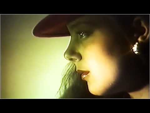 Savage & Alexandra Damiani - Don't cry tonight (remix 2015)