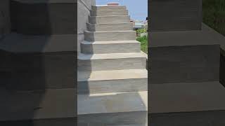 2 BHK House for Sale in Padubidre, Udupi