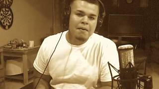 After The Love Is Gone