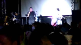 Anything Box - Soul On Fire