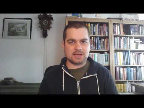 Gedanken zur Losung am 28.06.2020