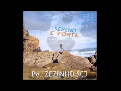 O Meu Senhor E Eu video