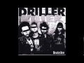 DRILLER KILLER - Brutalize [FULL ALBUM]