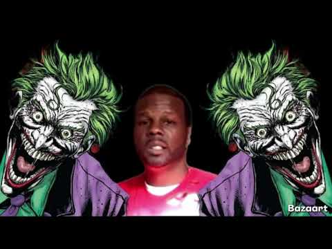 Nalu Vega-Look{2026}