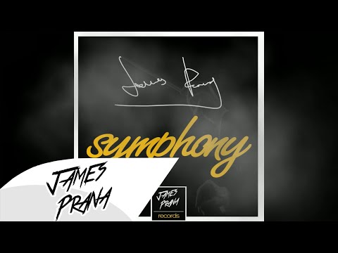 video frame placeholder