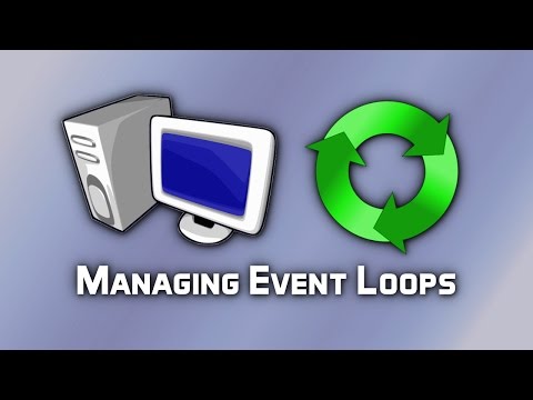 Serialization A Crash Course