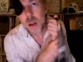 Momus: The Cheque's in the Post