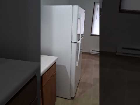 Lake Park Apartments - Video 5 of 5