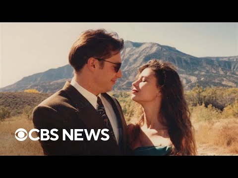 Erin Moriarty Investigates Apparent Murder Cases | "48 Hours" Full Episodes