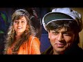 Zara Tasveer Se Tu Nikalke Saamne Aa Meri Mehbooba Shahrukh Khan Mahima Kumar Sanu Alka Yagnik