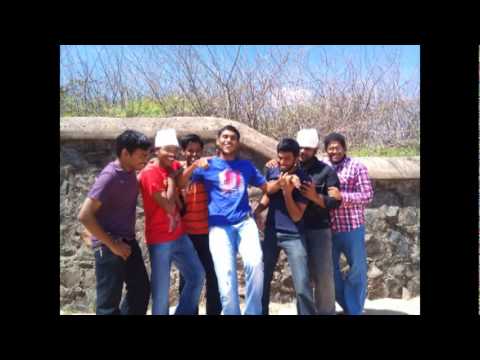 Happy Birthday Coach