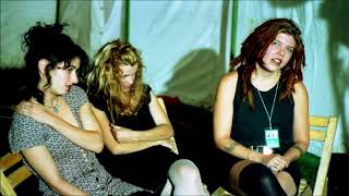 Babes In Toyland - Spit To See The Shine (Peel Session)
