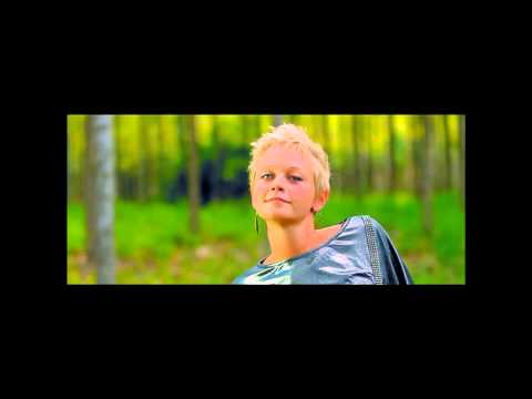 AKIL THE BRAIN FT BIGJAHMAN & SARAHA - My Dear (Video Music Official)