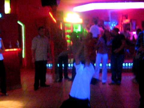 sfarsit de an scolar!2007 disco voivozi