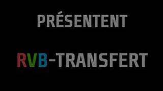 TEASER DVD RVB-TRANSFERT