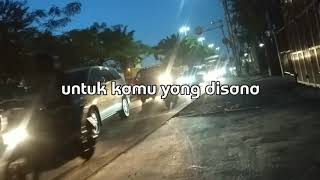 Download lagu Story' WhatsApp cinta karena harta mp3
