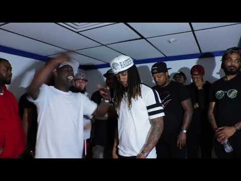 Zig Zag vs Yooo White